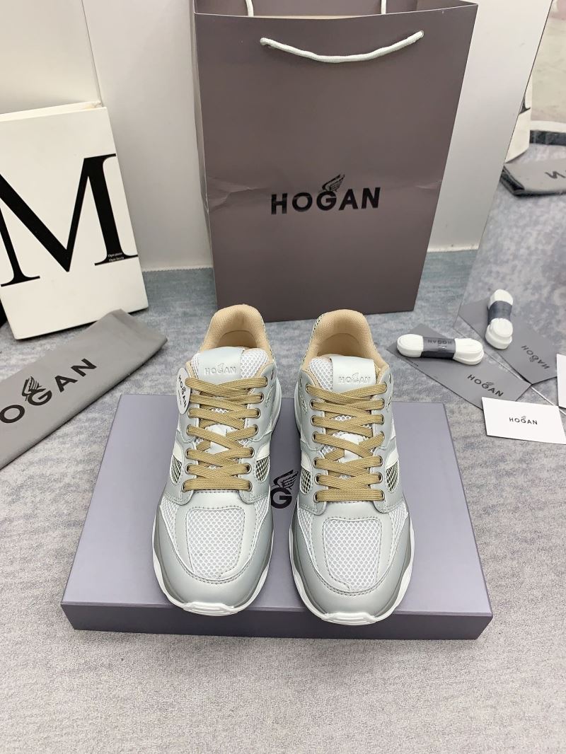 Hogan Shoes